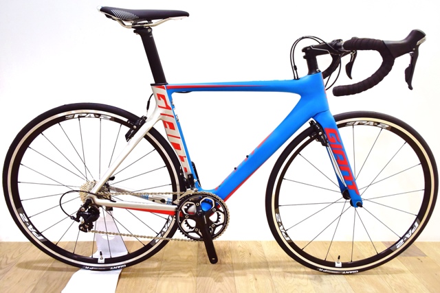 PROPEL ADVANCED 2 入荷しております!! ｜ ジャイアントストア神戸