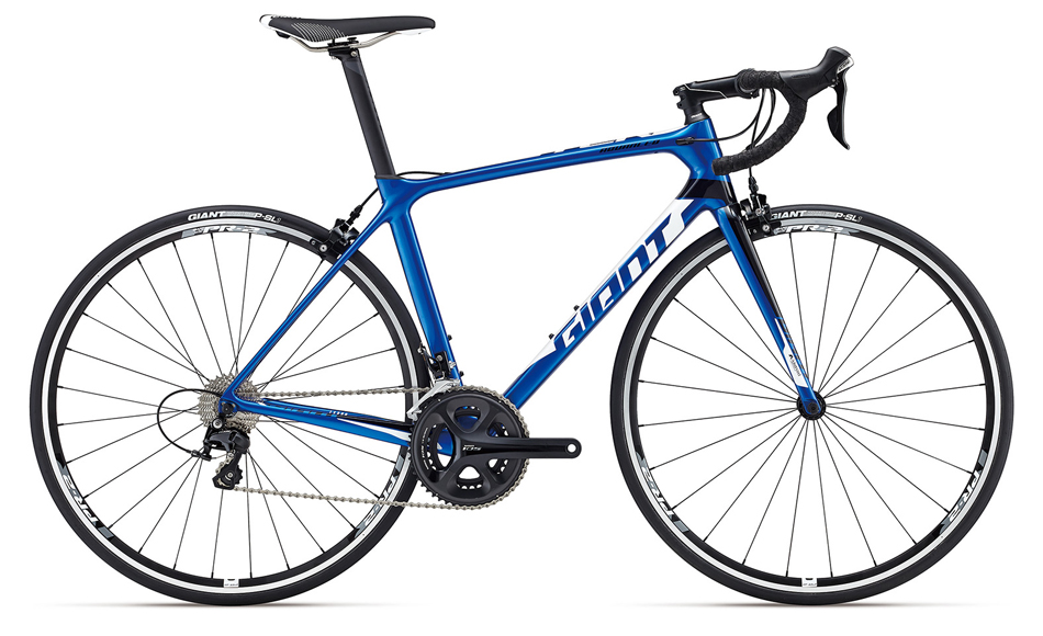 オススメ！カーボンロードバイク3台のご紹介。 ｜ ジャイアントストア神戸