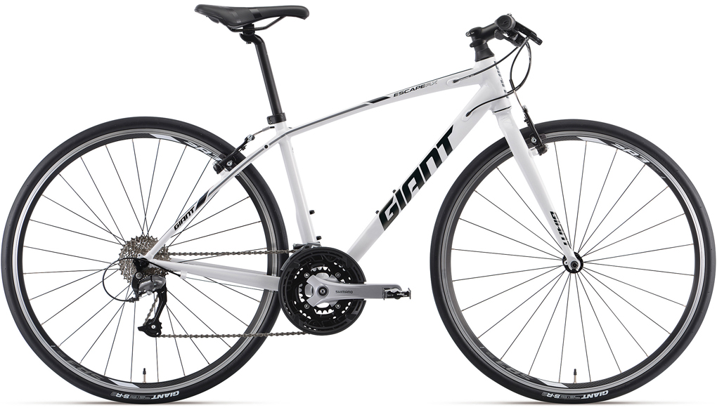 新生活にオススメのクロスバイク ｜ ジャイアントストア港北