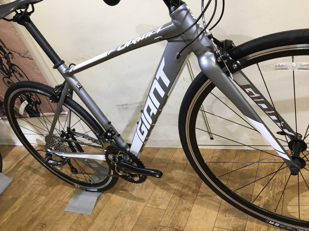 ついにやってきました！！FORMA！！ ｜ ジャイアントストア国立