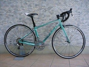 Liv/giant〉 AVAIL ADVANCED 3 入荷のお知らせ ｜ ジャイアントストア