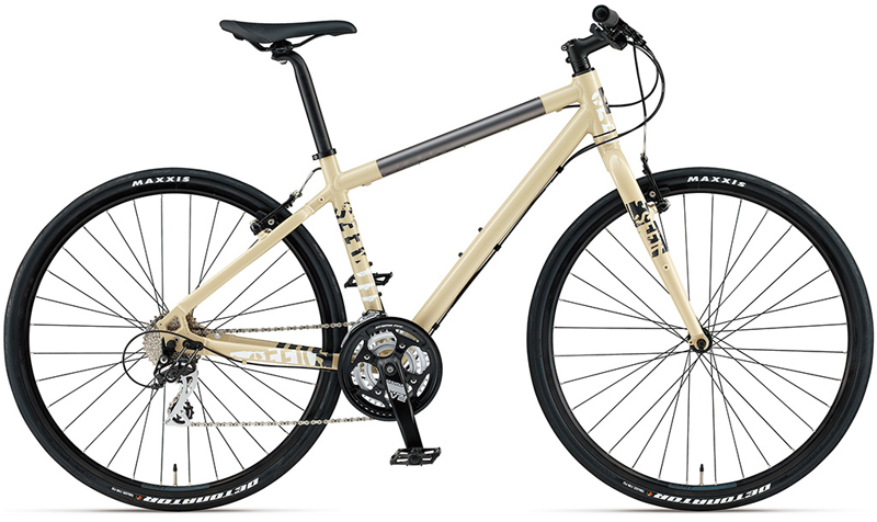 隠れた名車① ｜ ジャイアントストア名古屋