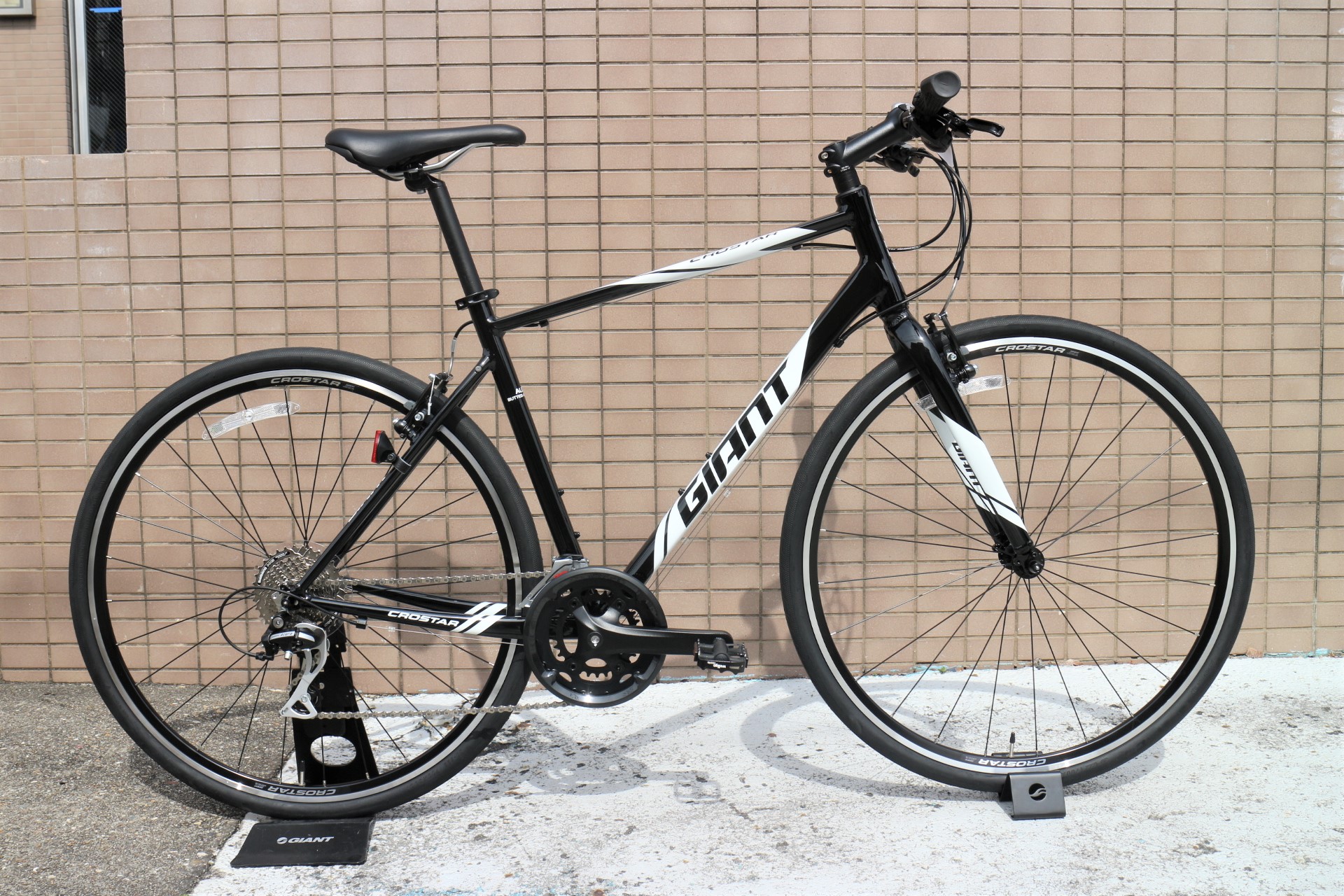 GIANT】「CROSTAR」が入荷しました！ ｜ ジャイアントストア名古屋