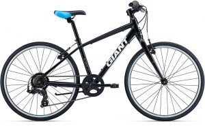 キッズバイク」ESCAPE JR 24のご紹介 ｜ ジャイアントストア大阪