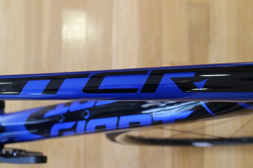 GIANT] 年内ラストチャンス！おすすめロードバイク ｜ ジャイアント