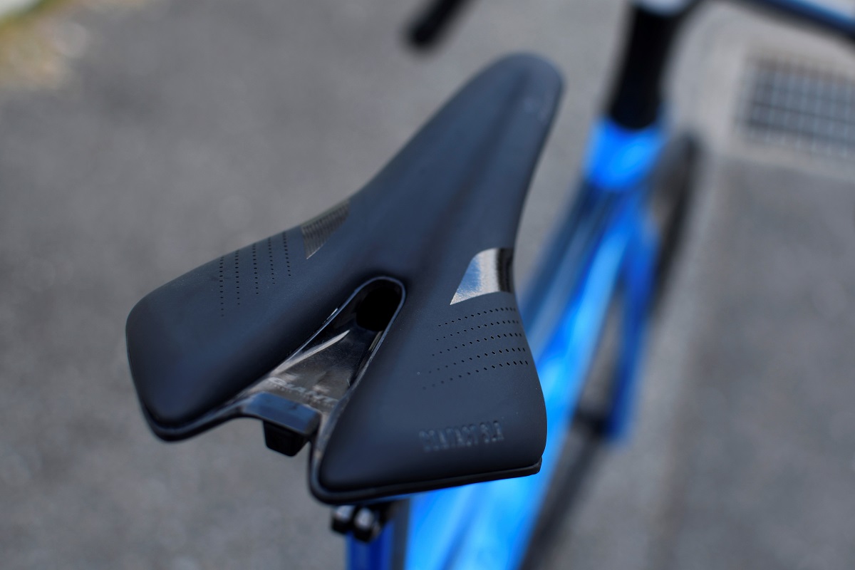 GIANT」PROPEL ADVANCED SL 0 DISC 入荷しました！ ｜ ジャイアント