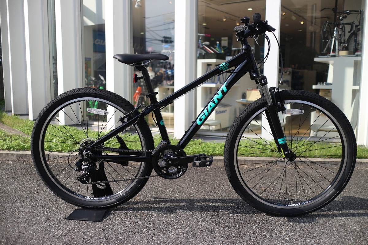 2020年モデル「GIANT」”SNAP”入荷しました！ ｜ ジャイアントストア大阪