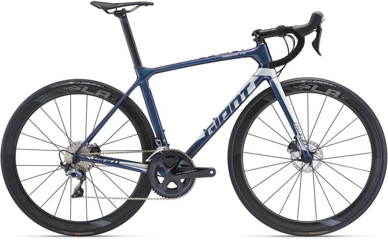 あ*い様 300円スタート売切！GIANT TCR ADVANCED PRO パ 2024/5/19