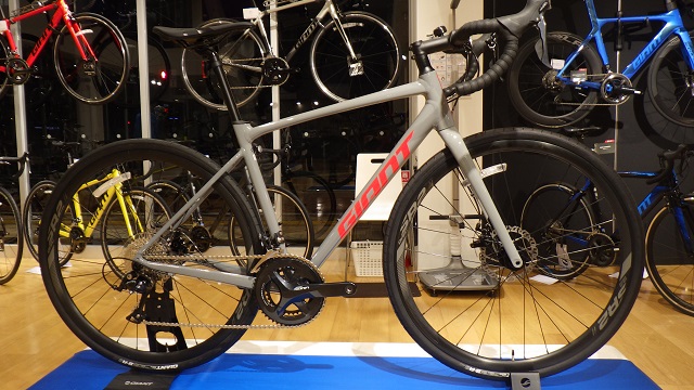 無限の可能性】 CONTEND ARとは？ 【バイクパッキング