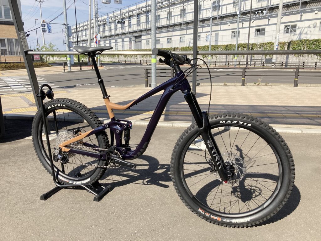 Jrマウンテン24サイズ6段変速オートライト限定手渡のみ名古屋中村区北