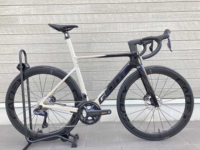 大人気「PROPEL ADVANCED SL 1」在庫あります！！ ｜ ジャイアント