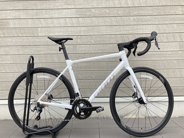 限定モデル「GJ-35 LTD」が入荷しました！ ｜ ジャイアントストア仙台