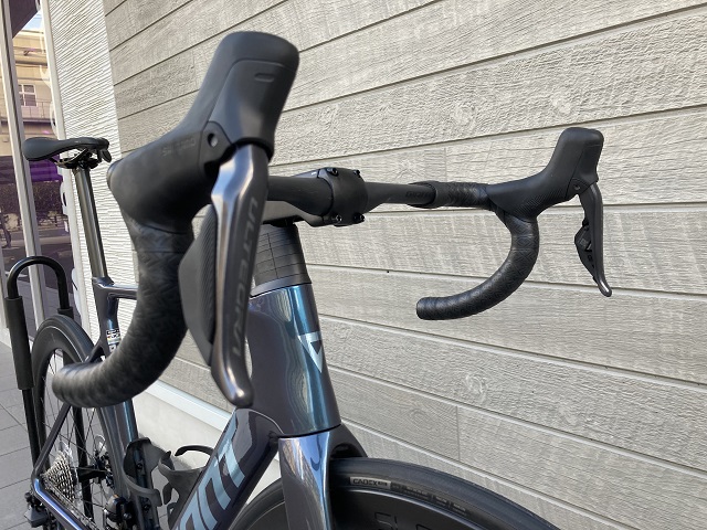 🆕PROPEL ADVANCED PRO 0 展示中です！ ｜ ジャイアントストア仙台