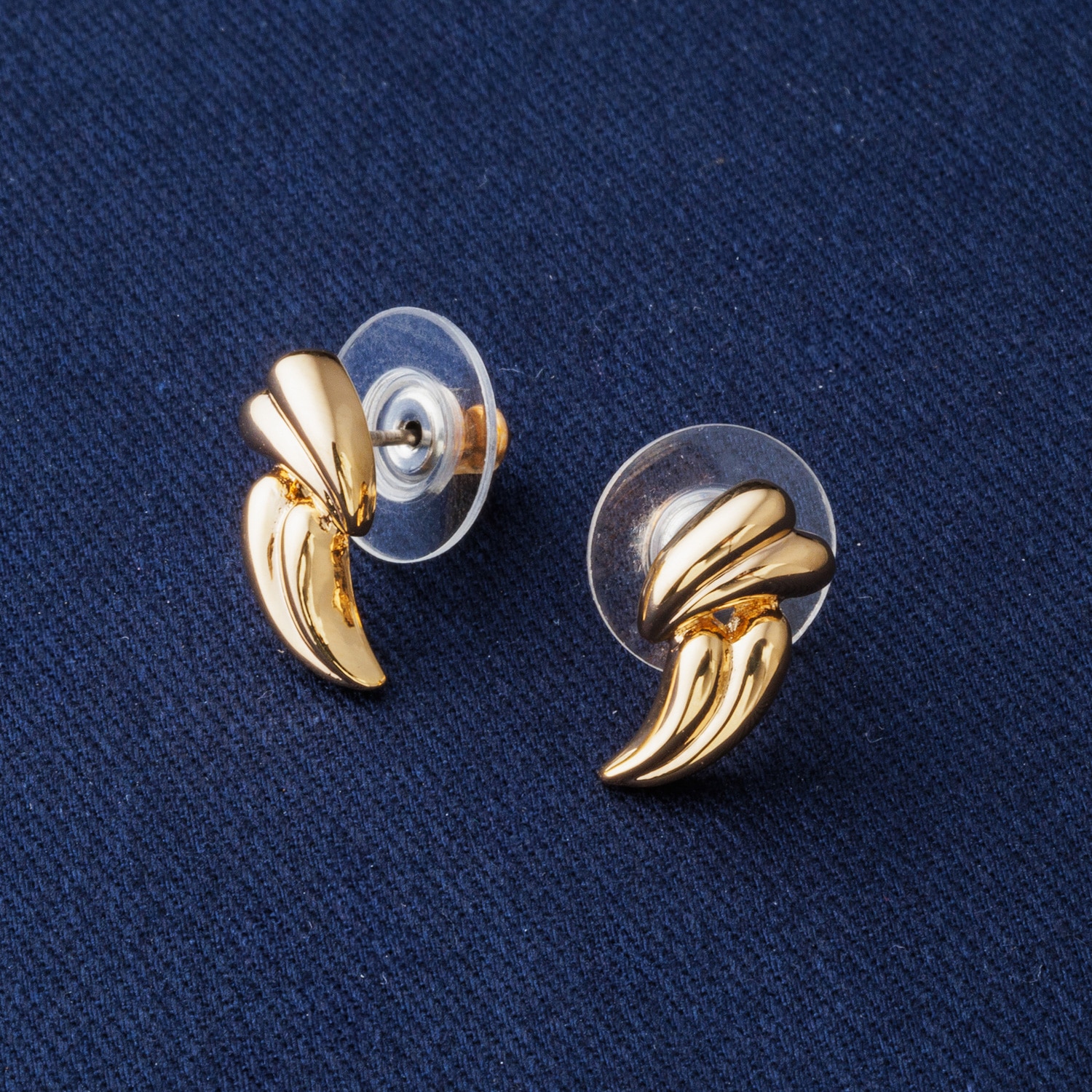 グロッセ グラッセ ピアス【eGift】|デジタルギフト・ソーシャルギフト