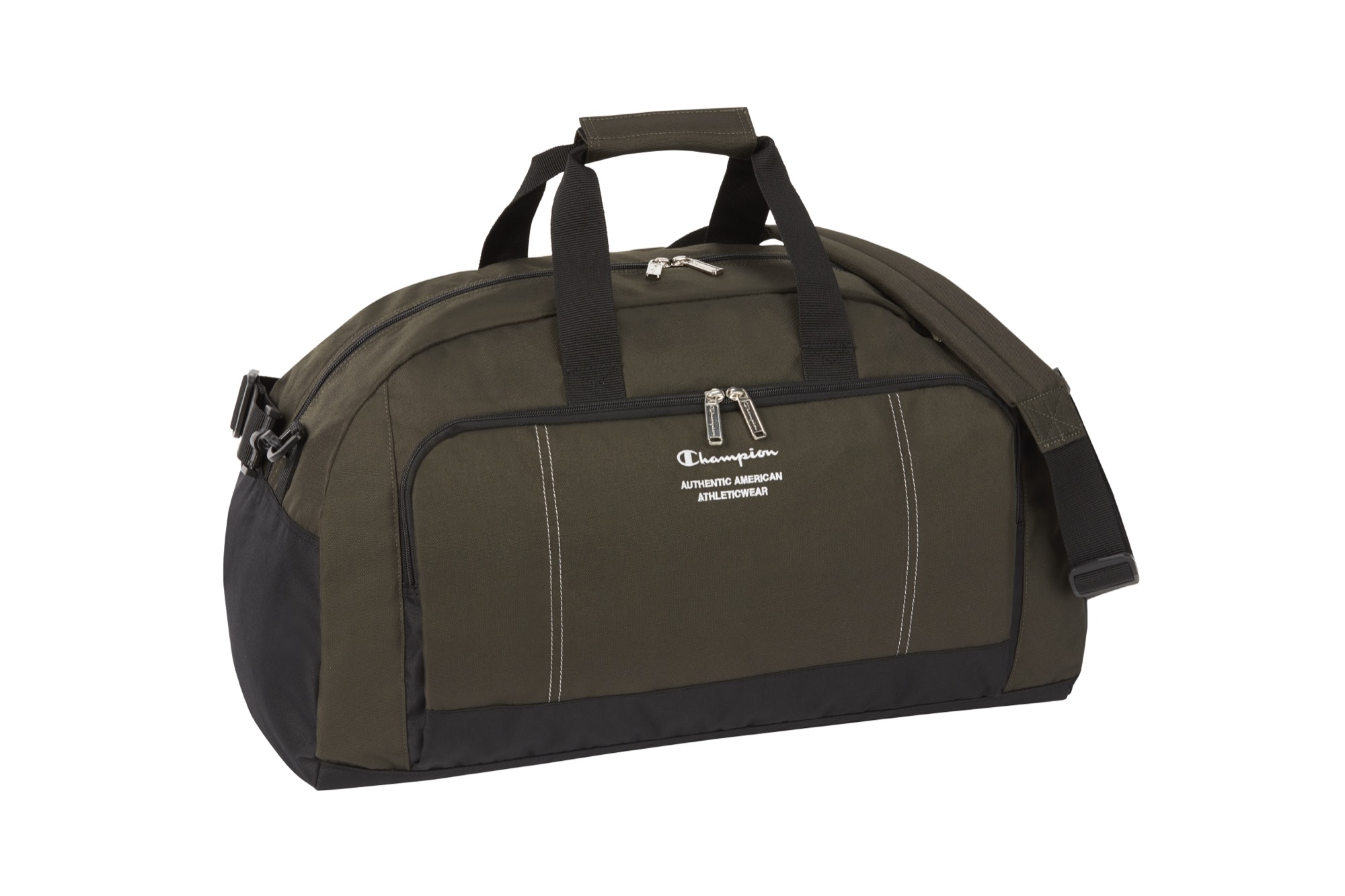 チャンピオン ボストンバッグ | Giftpad egift