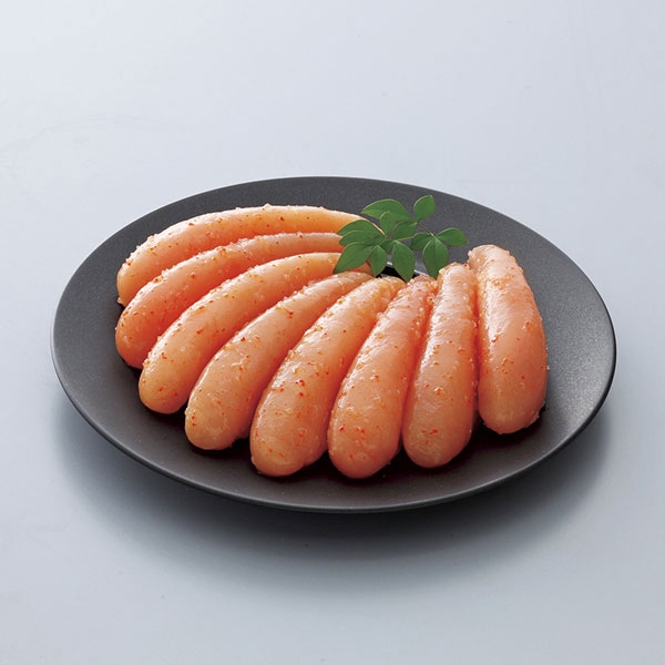 やまや」無着色辛子明太子 | Giftpad egift