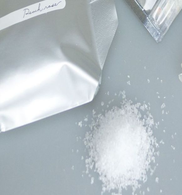 エプソムソルト(浴用)150g2種セット | Giftpad egift