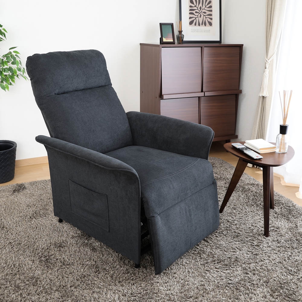 Reano メッシュスクリーンテント hitotsubo | Giftpad egift