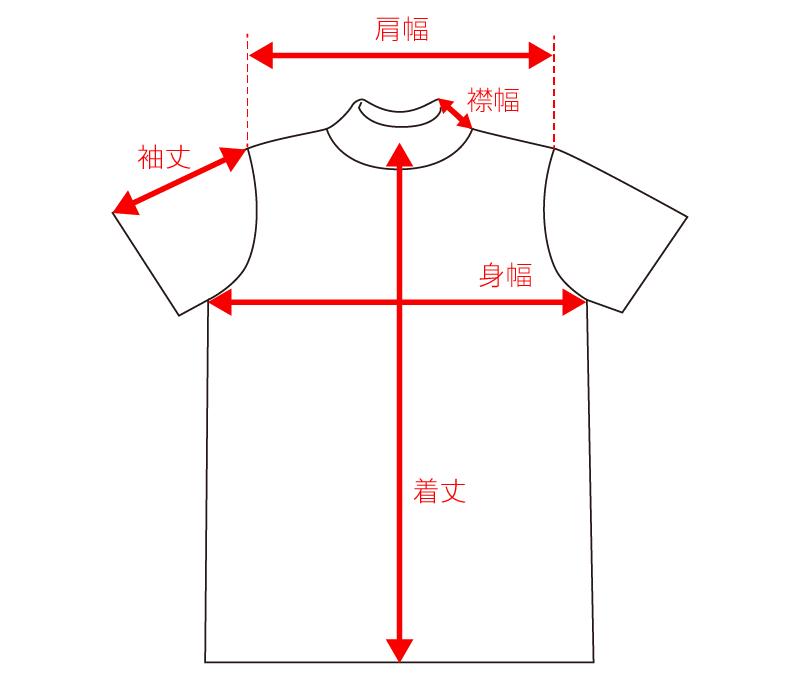 ロゴプリント モックネックシャツ ブラック | メンズ ゴルフウェア