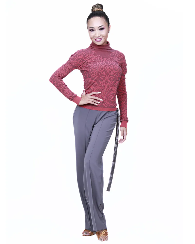 社交ダンス専門 通販サイト 【takadance.shop】 2025 年ノーソーイング秋冬