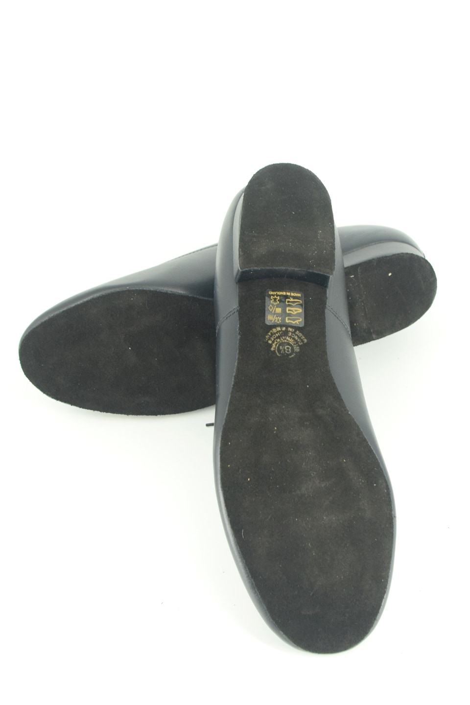 Made to Order/オーダーメイド】TANGO - タンゴ レザー（メンズ兼用