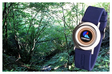 ゼロリスト ゴールド｜トータルヘルスデザイン公式ショップWEB本店