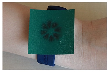 ゼロリスト ゴールド｜トータルヘルスデザイン公式ショップWEB本店