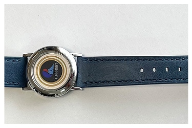 ゼロリスト ゴールド｜トータルヘルスデザイン公式ショップWEB本店