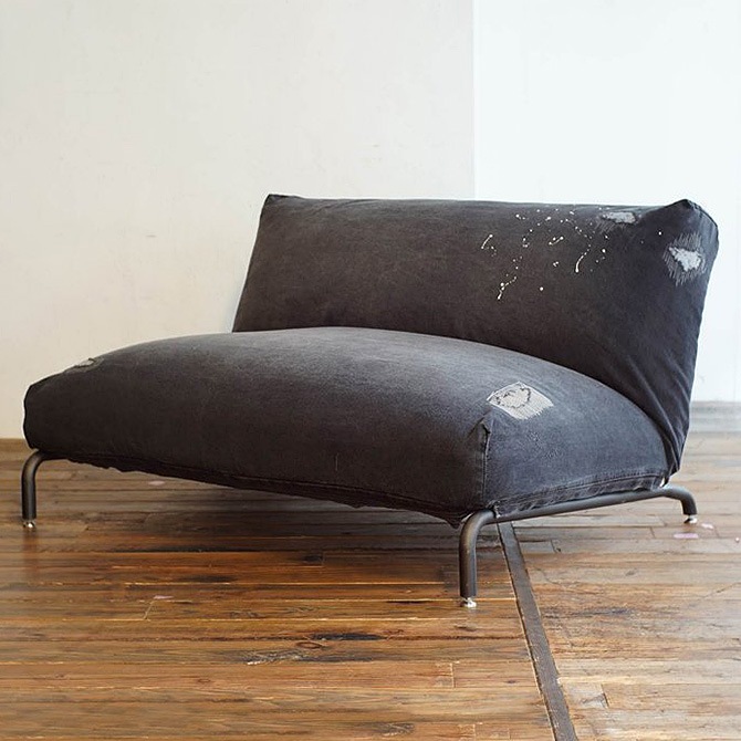 JOURNAL STANDARD FURNITURE ジャーナルスタンダードファニチャー