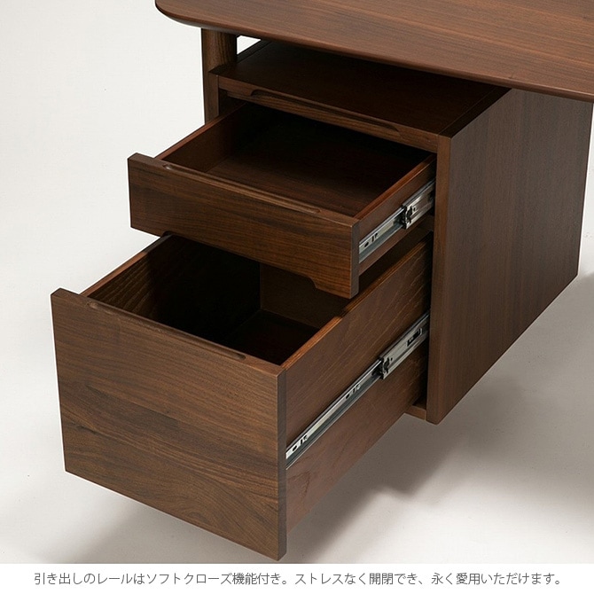 ACME Furniture アクメファニチャー BROOKS デスク | 商品種別,家具