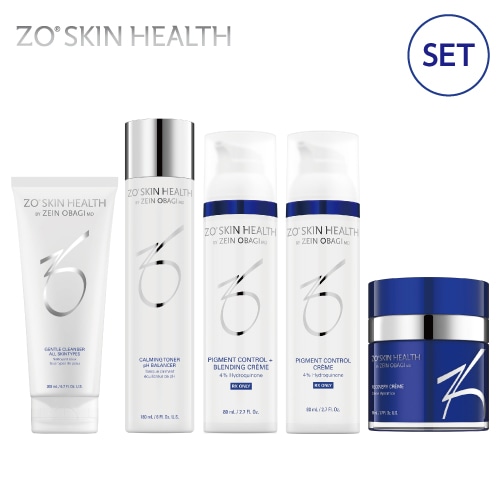 moco☆プロフ必読 ゼオスキンヘルス3点セット ゼオスキンヘルス(ZO