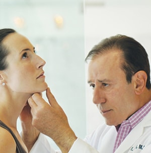 ゼオスキン ハイドラファーム ZO SKIN｜正規通販｜W ライフスタイル