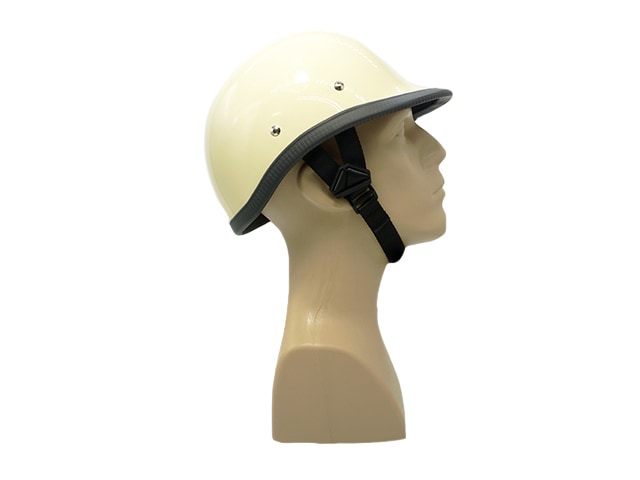 限定【JACKSUN'S/ジャックサンズ】「Novelty Biker Helmet”HAWK