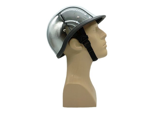 JACKSUN'S/ジャックサンズ】「Novelty Biker Helmet”HAWK