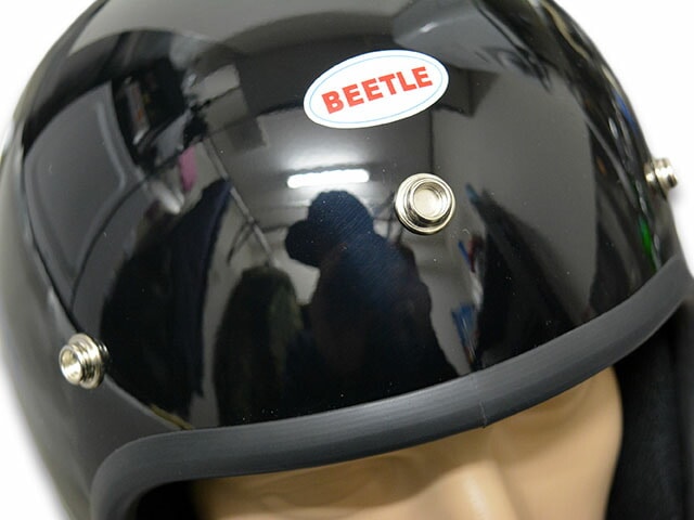 全2色【OCEAN BEETLE/オーシャンビートル】「Beetle MTX/ビートルMTX