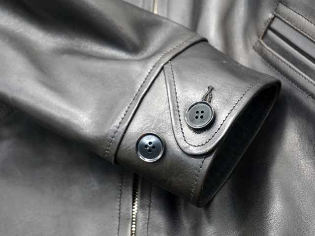 BILTBUCK by ATTRACTIONS/ビルトバックバイアトラクションズ