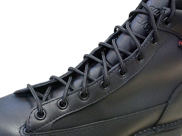 Danner/ダナー】×【GENTEMSTICK/ゲンテンスティック】「Danner Field