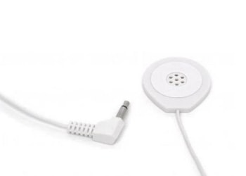 ベルマンビジット BE1491 ベビーセンサ発信器 自立コム 株式会社きとみ