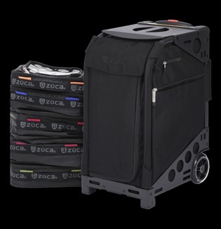 ZUCA Official Online Store