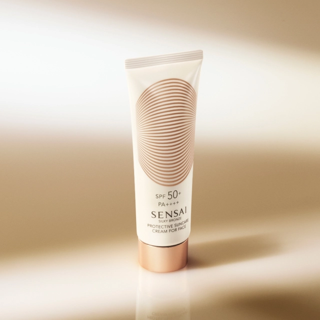 トータルフォルムエキスパート リンクルアンドリフトクリーム