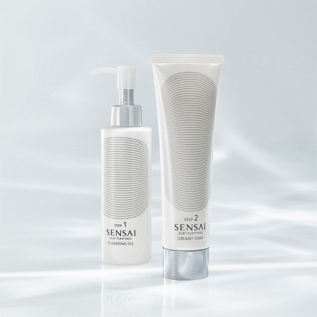 UTM ザ クリーム N | シリーズ,UTM シリーズ | SENSAI公式