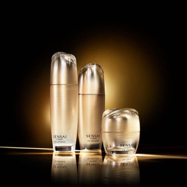 AS マイクロ ムース トリートメント s | シリーズ,AS シリーズ