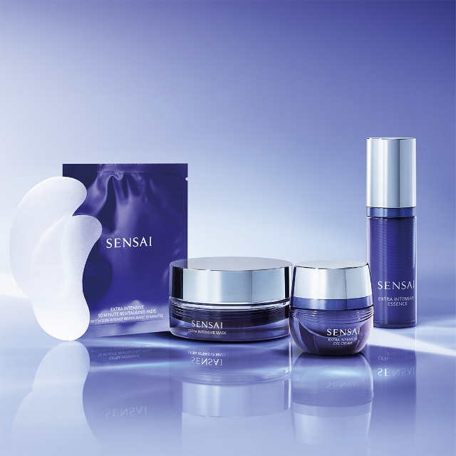 UTM ザ クリーム N | シリーズ,UTM シリーズ | SENSAI公式