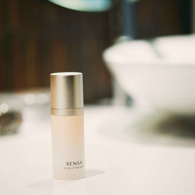 SENSAI公式オンラインショップ