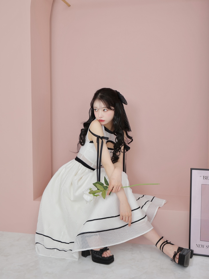 2way check slit combinaison M me eme