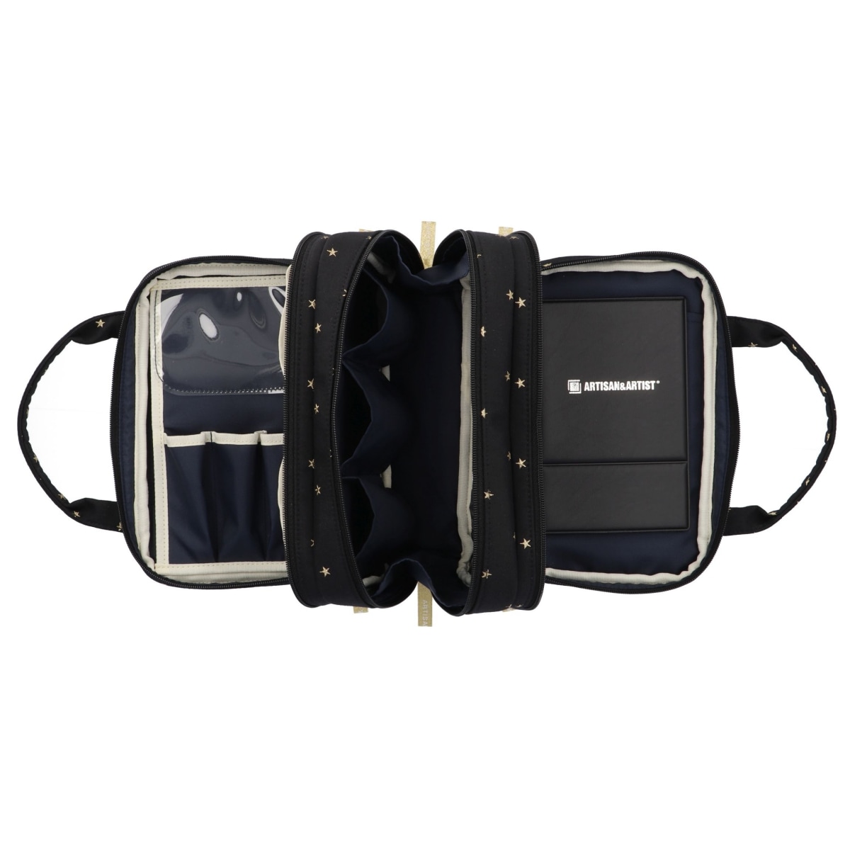 オンライン限定 パーフェクト・ドレッサー 5OP-SO07 | アルティザン