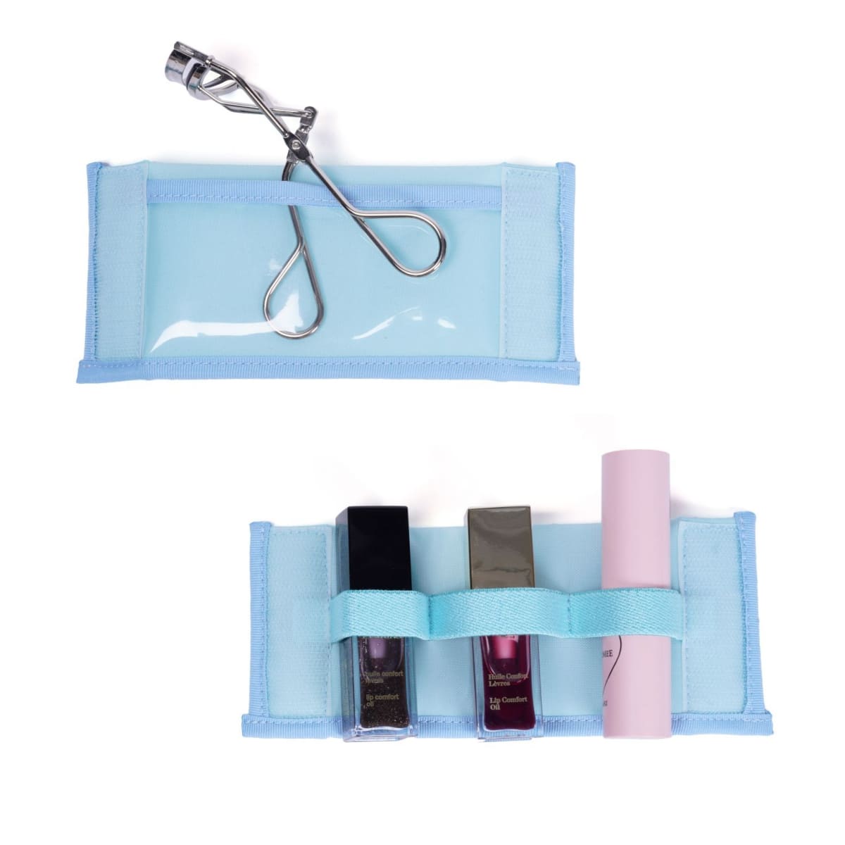 オンライン限定 スタンダード・バニティ ウィッシュ・オブ・ア・ナイト