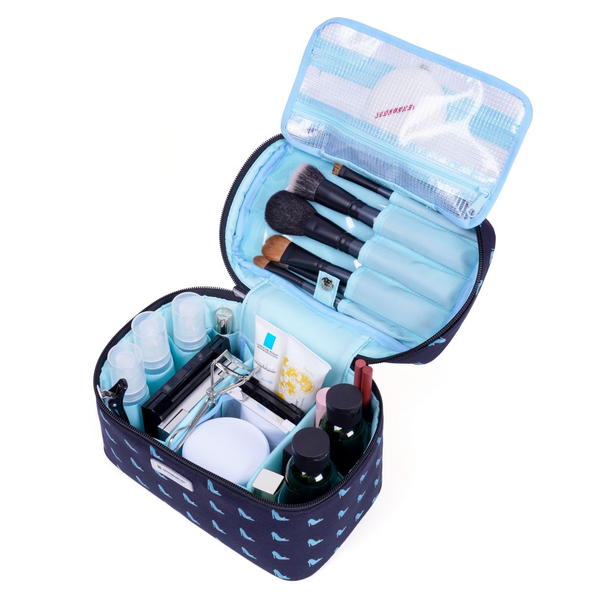 オンライン限定 スタンダード・バニティ ウィッシュ・オブ・ア・ナイト