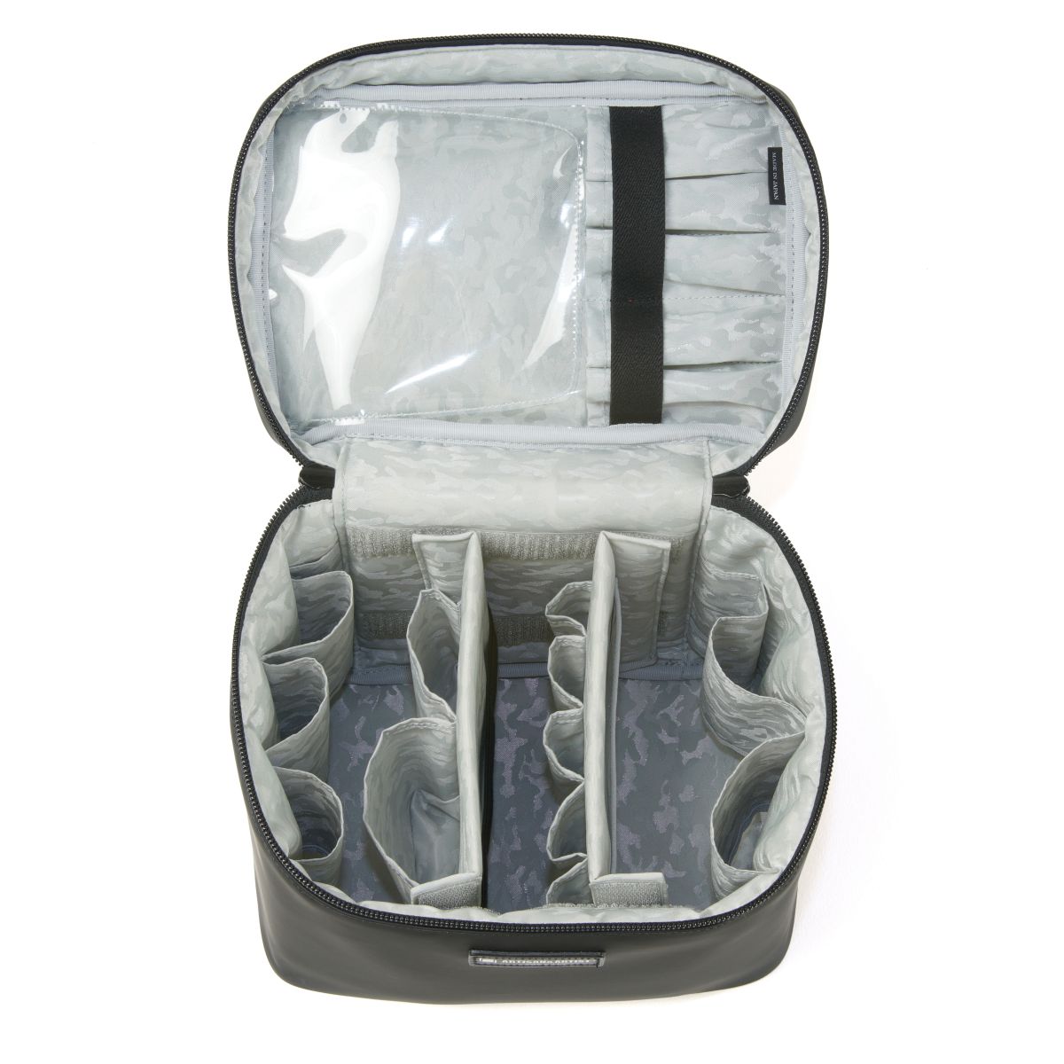 ミドルサイズ・バニティケース XWM-PF23 | アルティザン＆アーティスト