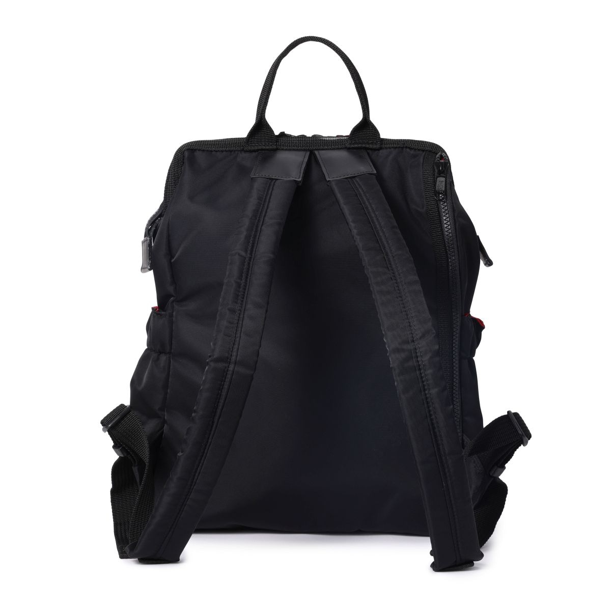 ワイドオープン・大きめリュック KG2-704 | アルティザン